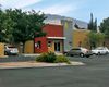 11000 Spain Rd NE photo